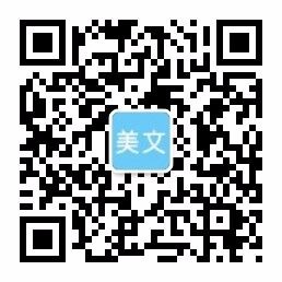 半岛网页版登入界面-半岛online(中国)