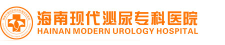 半岛网页版登入界面-半岛online(中国)
